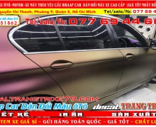 DÁN ĐỔI MÀU audi vàng đẹp nhất dán ô tô chuyên nghiệp wrap car decal xe hơi cao cấp nhàn decal decaltrangtrixe79 decal candy nhôm xướt chrome chuyển màu tem xe đẹp giá rẻ dán ô tô tp hcm5108 (766)